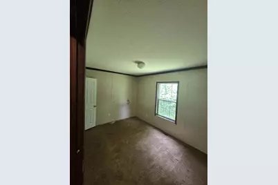 654 Lincolnville Road, Belmont, ME 04952 - Photo 19