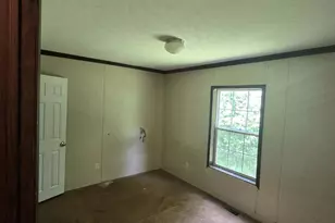654 Lincolnville Rd, Belmont, ME 04952 - Photo 19