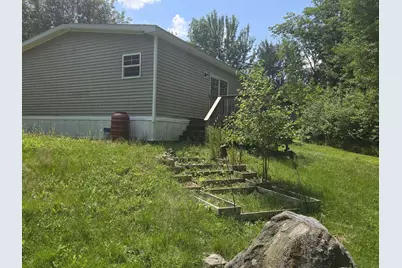 654 Lincolnville Road, Belmont, ME 04952 - Photo 21