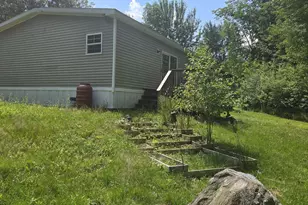 654 Lincolnville Rd, Belmont, ME 04952 - Photo 21