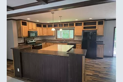 654 Lincolnville Road, Belmont, ME 04952 - Photo 3