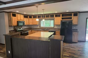 654 Lincolnville Rd, Belmont, ME 04952 - Photo 3