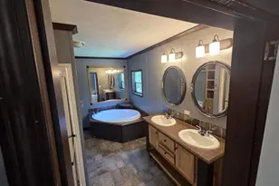 654 Lincolnville Rd, Belmont, ME 04952 - Photo 11