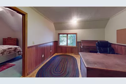 77 Kimball Lane, Lincoln, ME 04457 - Photo 27