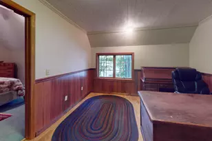 77 Kimball Ln, Lincoln, ME 04457 - Photo 27