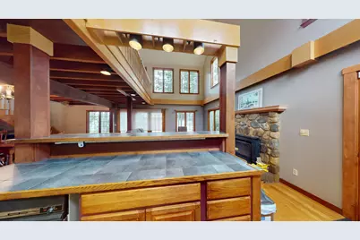 77 Kimball Lane, Lincoln, ME 04457 - Photo 9