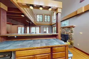 77 Kimball Ln, Lincoln, ME 04457 - Photo 9