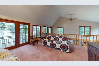 77 Kimball Lane, Lincoln, ME 04457 - Photo 23