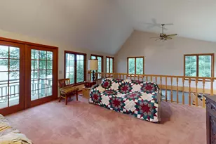 77 Kimball Ln, Lincoln, ME 04457 - Photo 23