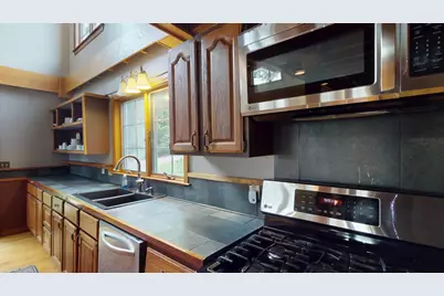 77 Kimball Lane, Lincoln, ME 04457 - Photo 11