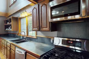 77 Kimball Ln, Lincoln, ME 04457 - Photo 11