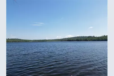 77 Kimball Lane, Lincoln, ME 04457 - Photo 29