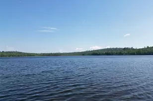 77 Kimball Ln, Lincoln, ME 04457 - Photo 29