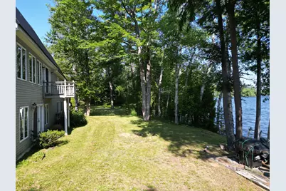 77 Kimball Lane, Lincoln, ME 04457 - Photo 37