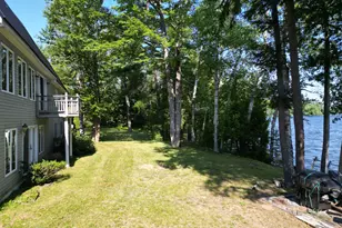 77 Kimball Ln, Lincoln, ME 04457 - Photo 37
