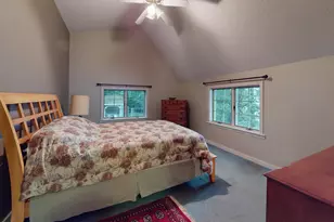 77 Kimball Ln, Lincoln, ME 04457 - Photo 21
