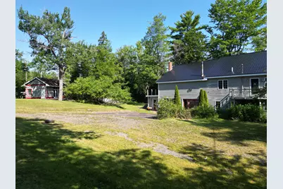 77 Kimball Lane, Lincoln, ME 04457 - Photo 33