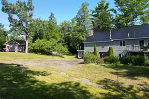 77 Kimball Ln, Lincoln, ME 04457 - Photo 33