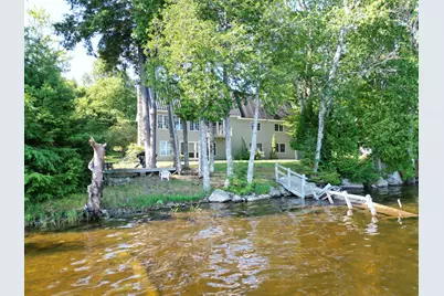 77 Kimball Lane, Lincoln, ME 04457 - Photo 3