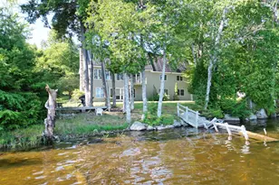 77 Kimball Ln, Lincoln, ME 04457 - Photo 3