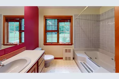 77 Kimball Lane, Lincoln, ME 04457 - Photo 25