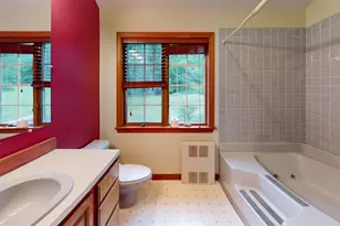 77 Kimball Ln, Lincoln, ME 04457 - Photo 25