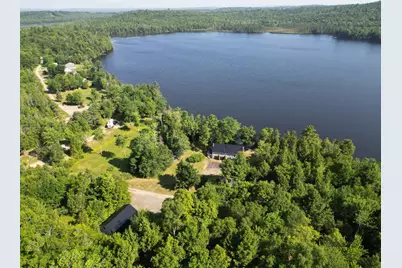 77 Kimball Lane, Lincoln, ME 04457 - Photo 39