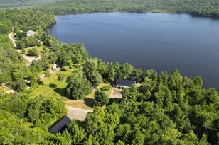 77 Kimball Ln, Lincoln, ME 04457 - Photo 39