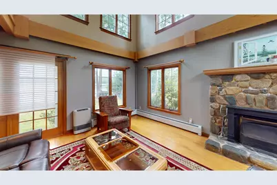 77 Kimball Lane, Lincoln, ME 04457 - Photo 13