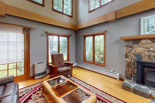 77 Kimball Ln, Lincoln, ME 04457 - Photo 13
