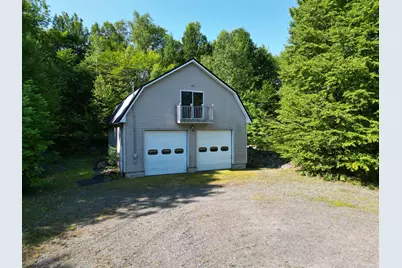 77 Kimball Lane, Lincoln, ME 04457 - Photo 5
