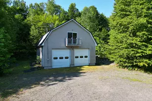 77 Kimball Ln, Lincoln, ME 04457 - Photo 5