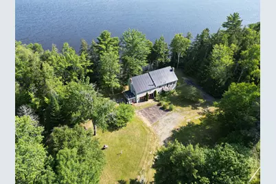 77 Kimball Lane, Lincoln, ME 04457 - Photo 31