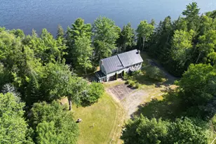 77 Kimball Ln, Lincoln, ME 04457 - Photo 31