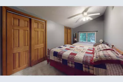 77 Kimball Lane, Lincoln, ME 04457 - Photo 19