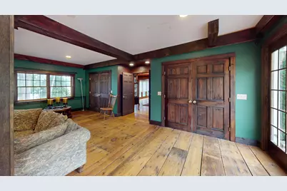 77 Kimball Lane, Lincoln, ME 04457 - Photo 15