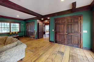 77 Kimball Ln, Lincoln, ME 04457 - Photo 15