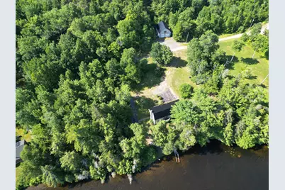 77 Kimball Lane, Lincoln, ME 04457 - Photo 41
