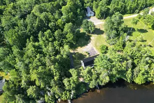 77 Kimball Ln, Lincoln, ME 04457 - Photo 41