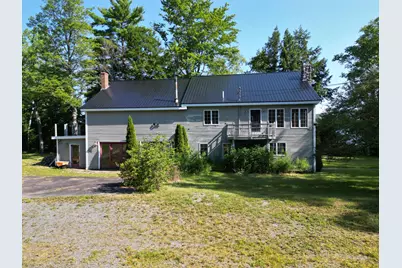77 Kimball Lane, Lincoln, ME 04457 - Photo 7