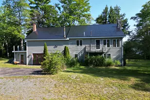 77 Kimball Ln, Lincoln, ME 04457 - Photo 7