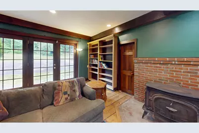 77 Kimball Lane, Lincoln, ME 04457 - Photo 17