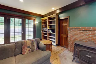 77 Kimball Ln, Lincoln, ME 04457 - Photo 17