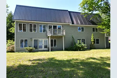 77 Kimball Lane, Lincoln, ME 04457 - Photo 1