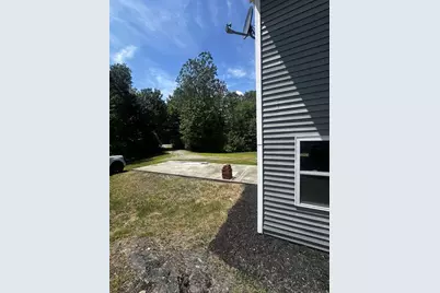 836 Pleasant View Ridge Road, China, ME 04358 - Photo 7