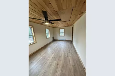 836 Pleasant View Ridge Road, China, ME 04358 - Photo 13