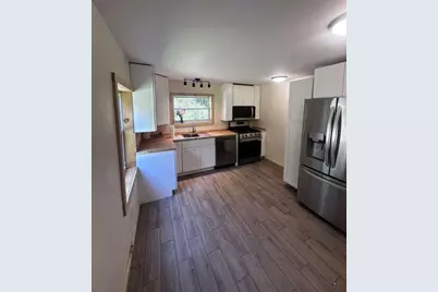 836 Pleasant View Ridge Road, China, ME 04358 - Photo 1