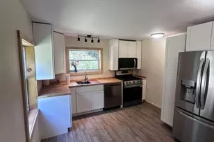 836 Pleasant View Ridge Rd, China, ME 04358 - Photo 1