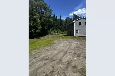 836 Pleasant View Ridge Road, China, ME 04358 - Photo 3