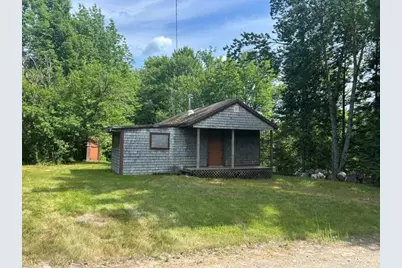 10 County Road Road, Orneville Twp, ME 04463 - Photo 1